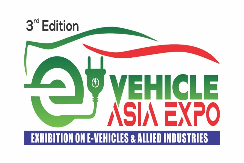 E-Vehicle Asia Expo 2025